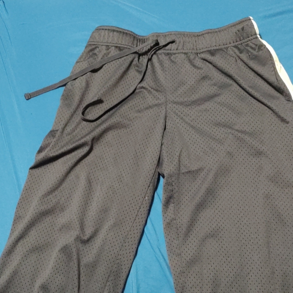 Running pants - Picture 2 of 2